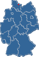 Beschreibung der Gemeinde Fiefbergen in Wikipedia, der freien Enzyklopdie